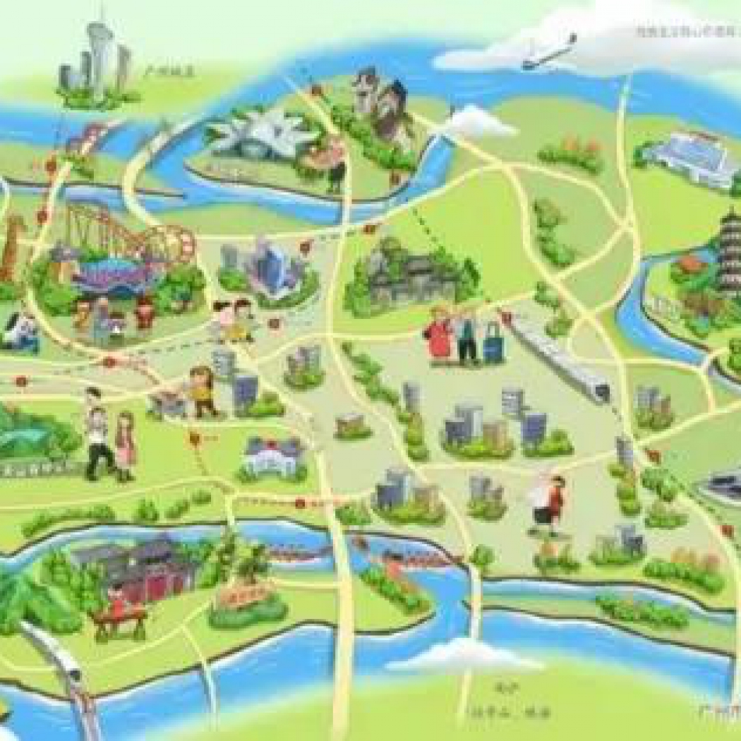 八十臺?。。》蚵糜喂惑@艷亮相，穿梭大街小巷！