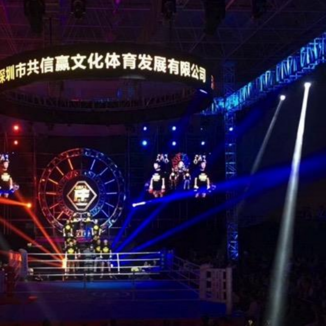 網紅餐廳的營銷手段有哪些？