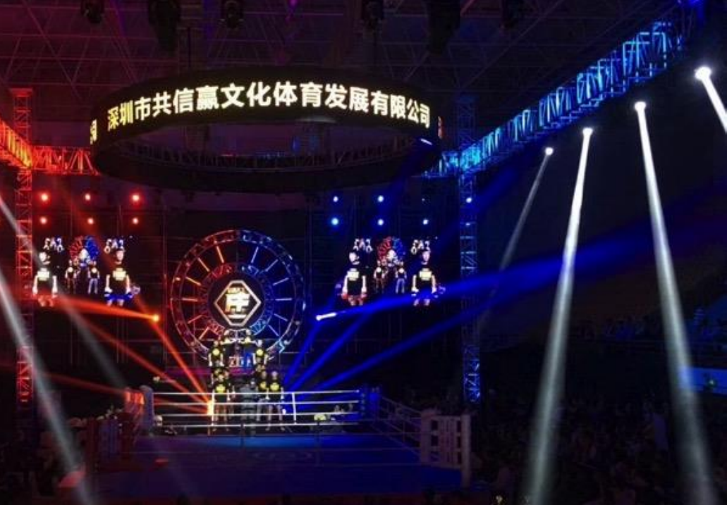 網(wǎng)紅餐廳的營(yíng)銷手段有哪些？